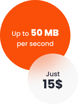 vfdfvfdv5 1770785113