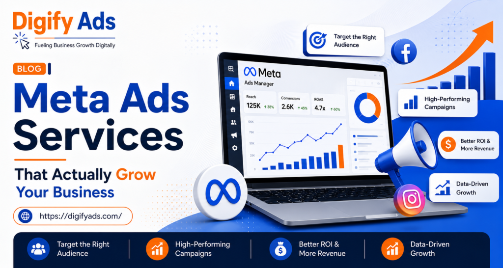 Meta Ads Services That Actually Grow Your Business 2 meta ads services