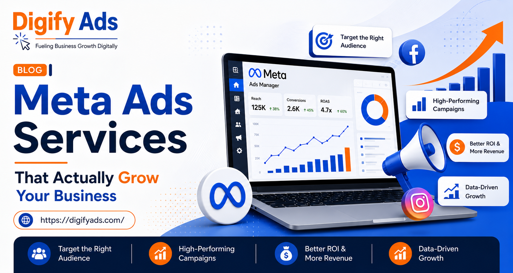 Meta Ads Services That Actually Grow Your Business 1 meta ads services