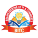 bitc