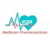 Mediscan Pharmaceuticals