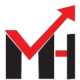 logo6